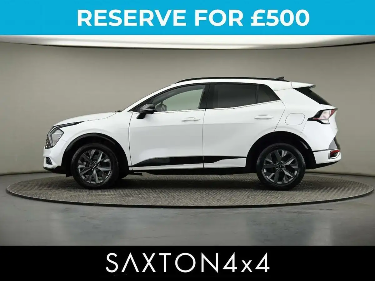 2023-kia-sportage-16-t-gdi-gt-line-226bhp-hev-auto-big-14