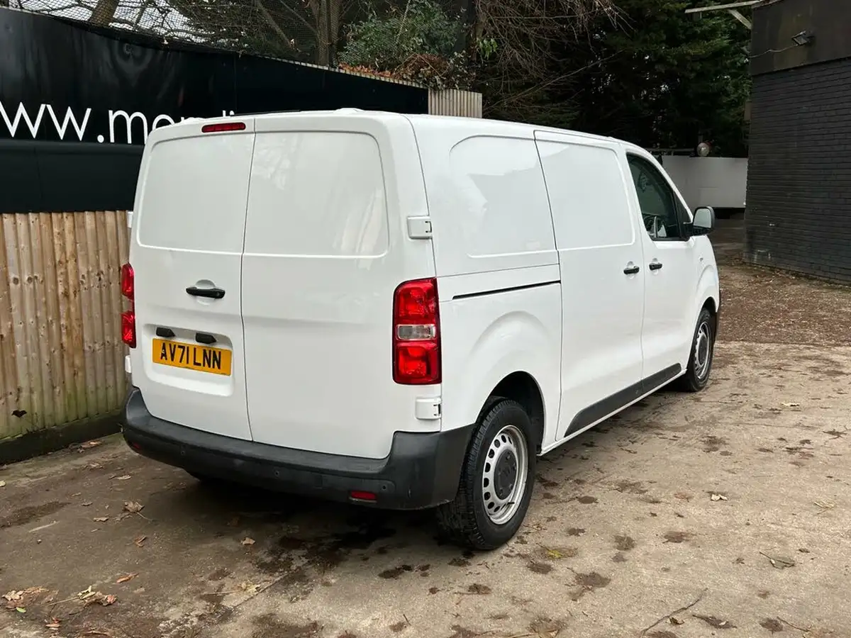 2021-citroen-dispatch-20bluehdi-enterprise-m-1400-ss-crew-big-12