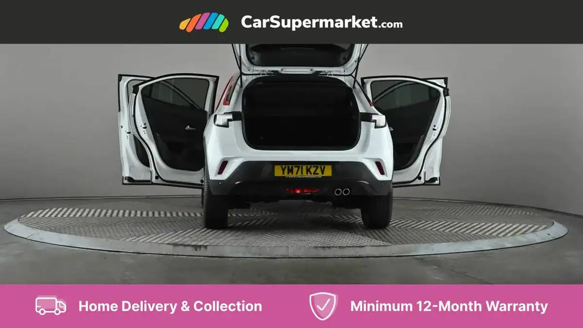2022-vauxhall-mokka-12-sri-premium-130ps-big-10