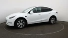 2022-tesla-model-y-e-long-range-small-59