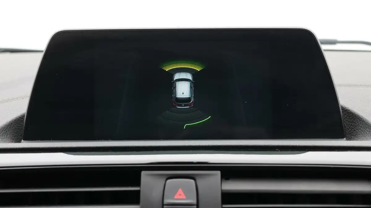 2019-bmw-1-series-15-118i-sport-138bhp-5d-big-25