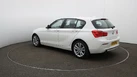 2019-bmw-1-series-15-118i-sport-138bhp-5d-small-54