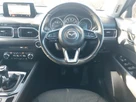 2018-mazda-cx-5-20-se-l-nav-small-6