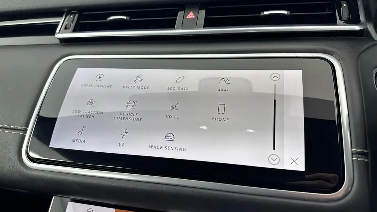 2021-land-rover-range-rover-velar-20-p400e-r-dynamic-hse-big-18