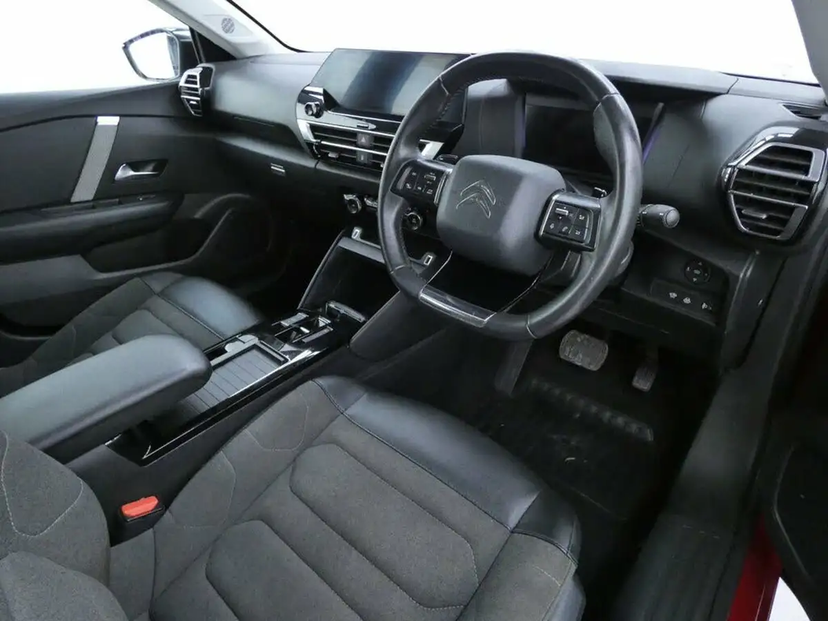 2021-citroen-c4-12-puretech-sense-plus-eat8-big-7