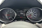 2021-kia-xceed-15-t-gdi-3-small-12