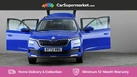 2022-skoda-kamiq-10-tsi-se-95ps-small-7