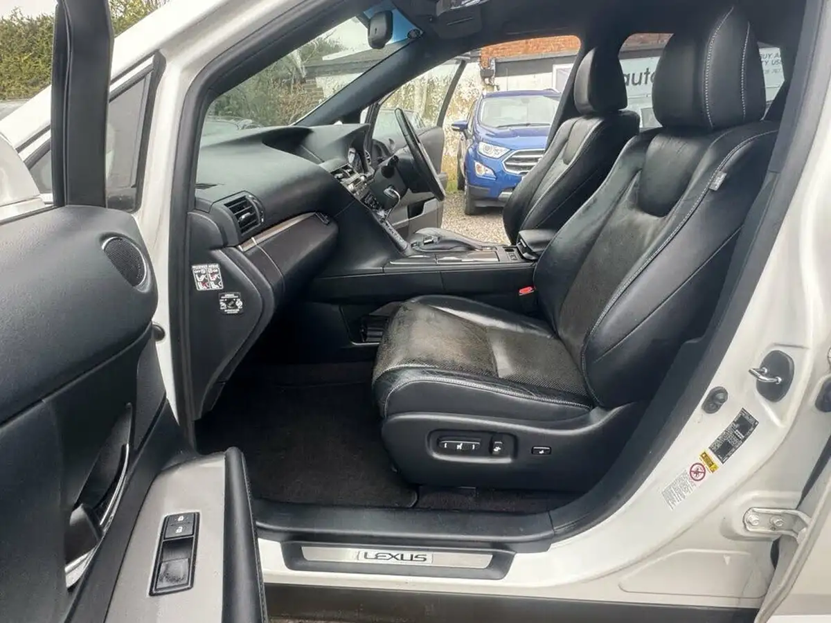 2014-lexus-rx-450h-35-f-sport-big-37