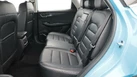 2022-mg-hs-15t-gdi-excite-162ps-small-16