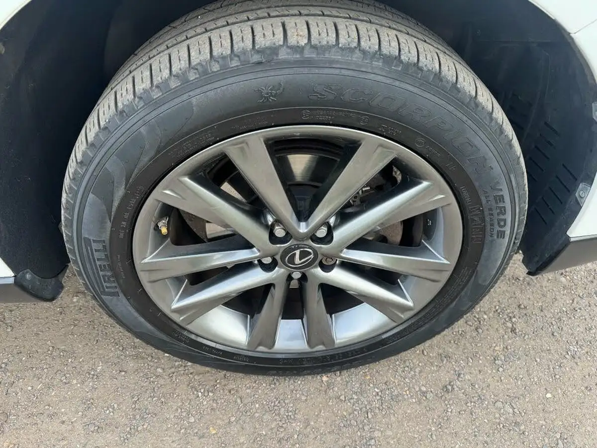 2014-lexus-rx-450h-35-f-sport-big-13