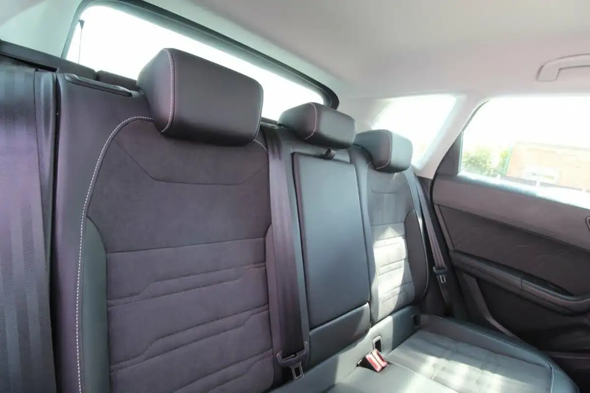 2021-seat-ateca-15-tsi-evo-xperience-big-44