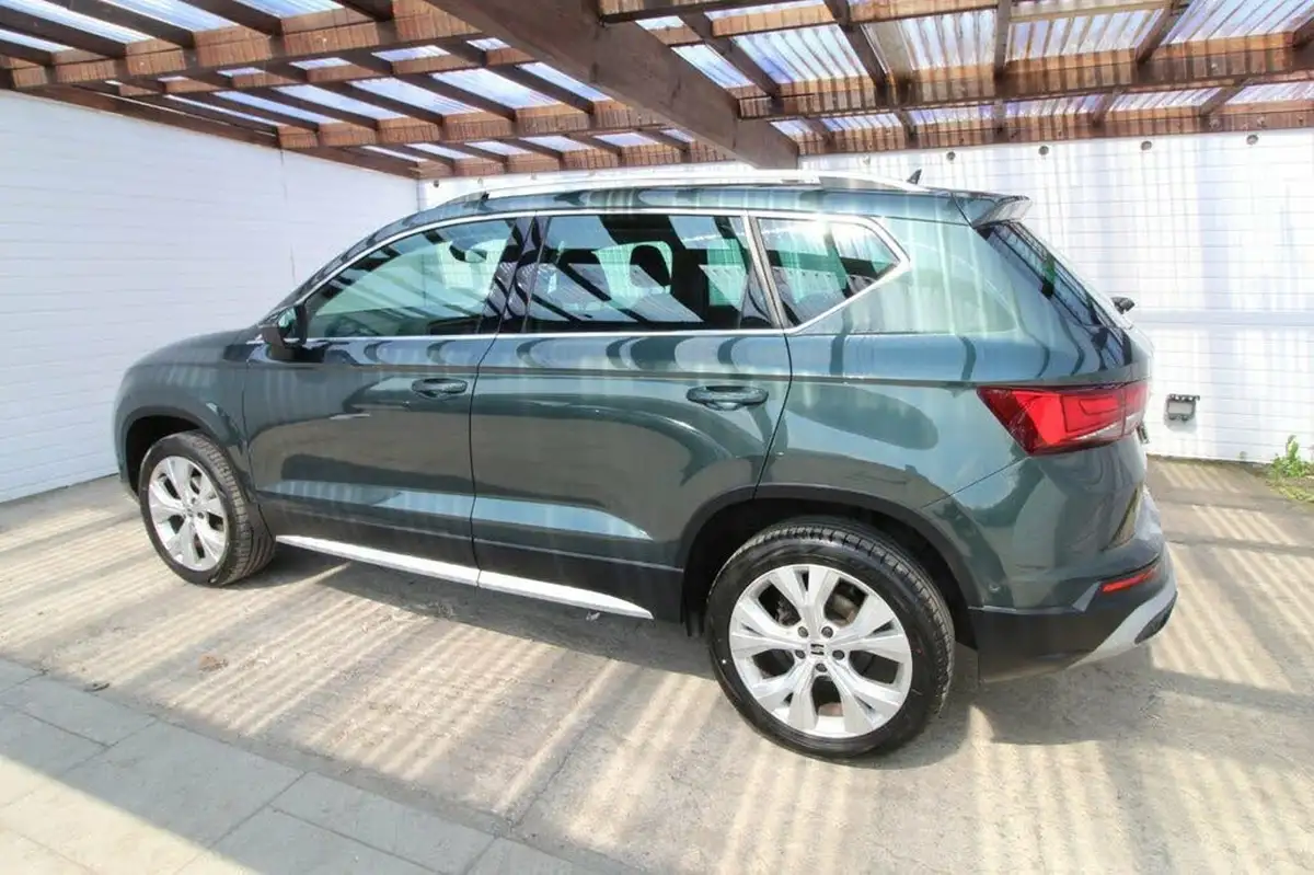 2021-seat-ateca-15-tsi-evo-xperience-big-16