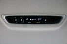 2025-maxus-deliver-9-small-43