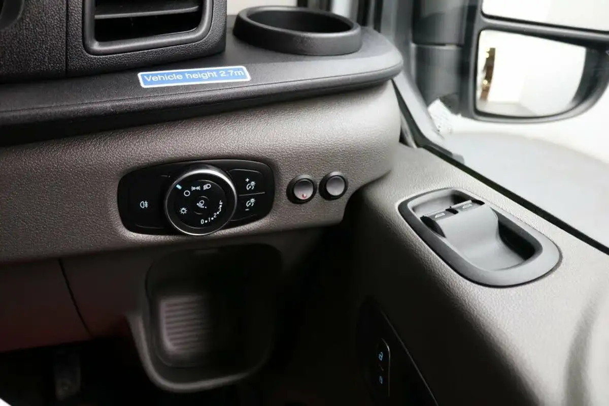 2020-ford-transit-20tdci-350-l3h2-leader-130pseu6dt-panel-van-big-66