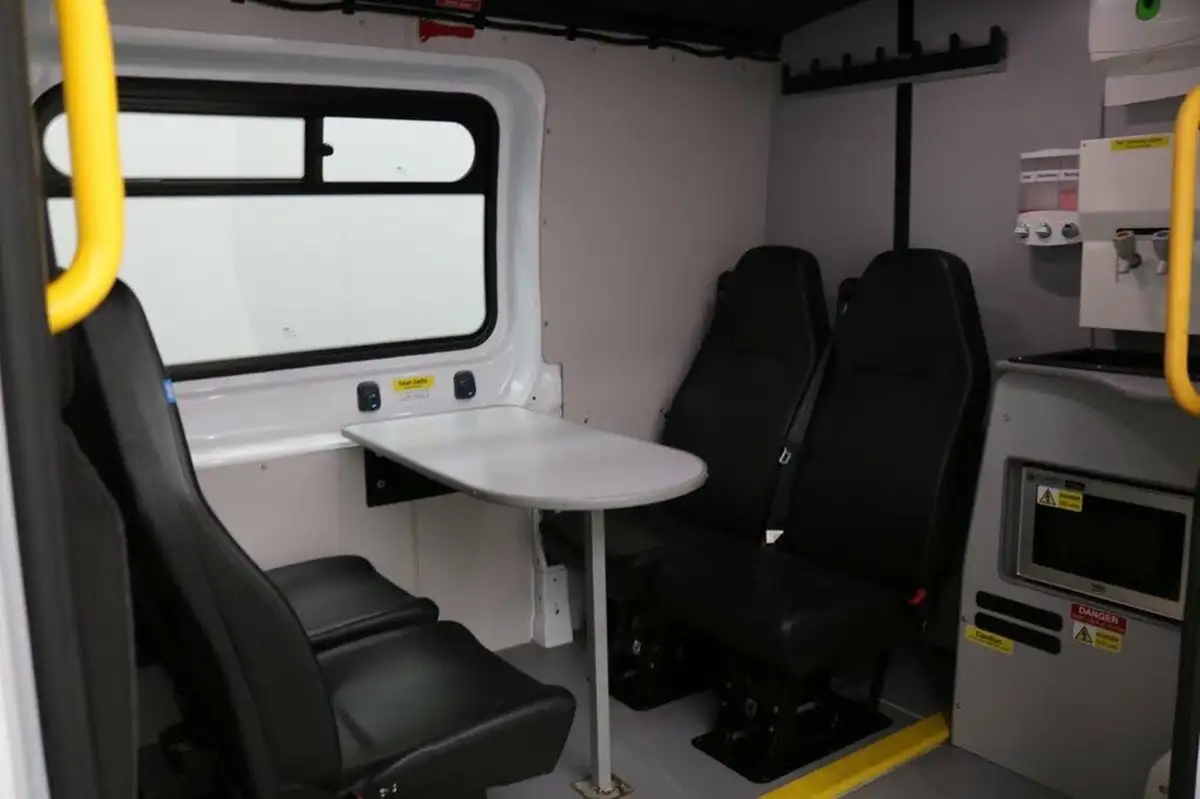 2020-ford-transit-20tdci-350-l3h2-leader-130pseu6dt-panel-van-big-14