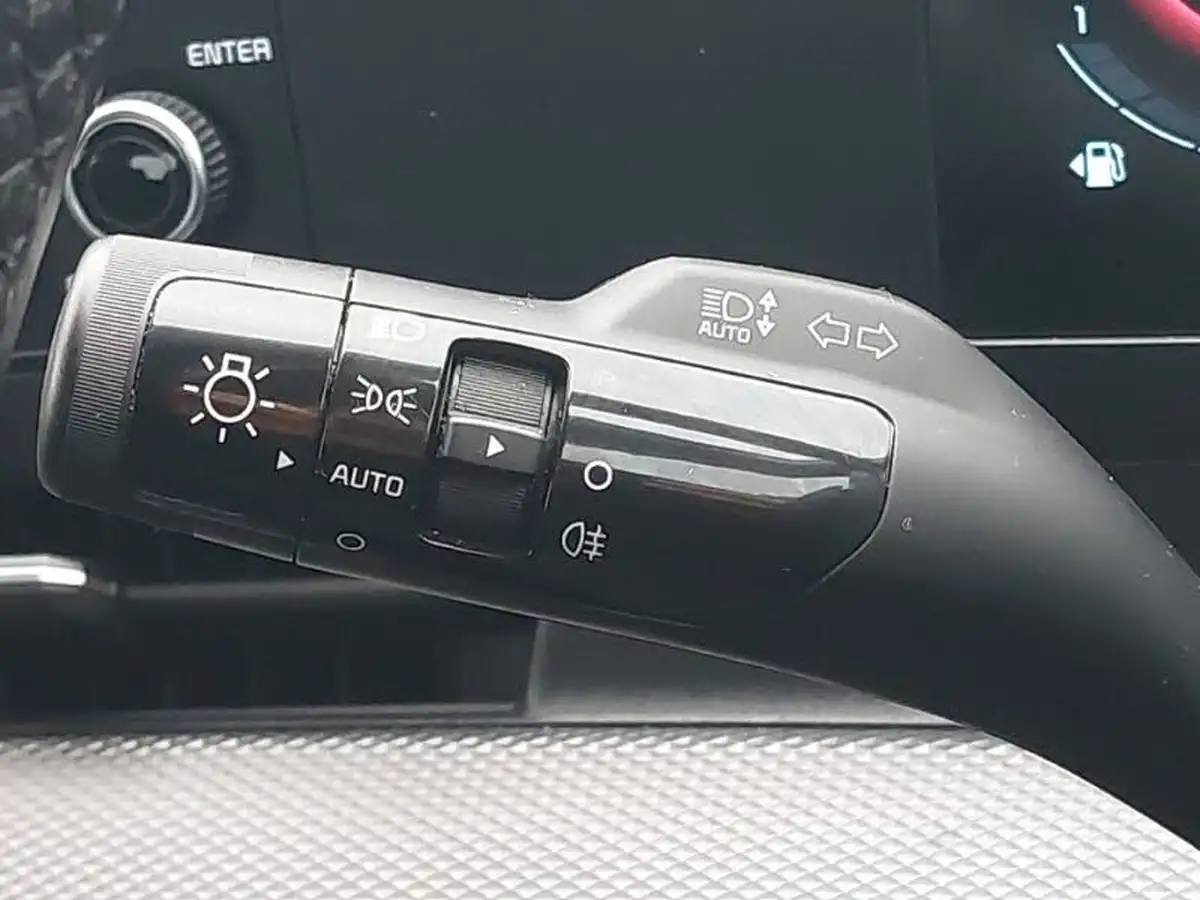 2022-kia-sportage-16crdi-2-113bhp-big-12