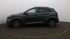 2022-hyundai-kona-16-gdi-premium-small-4