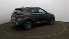 2022-hyundai-kona-16-gdi-premium-small-46
