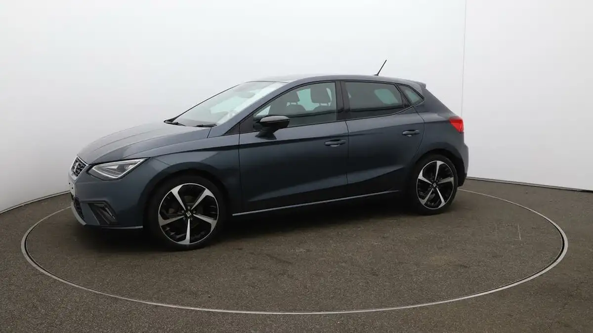 2023-seat-ibiza-10-tsi-fr-sport-110ps-dsg-big-64