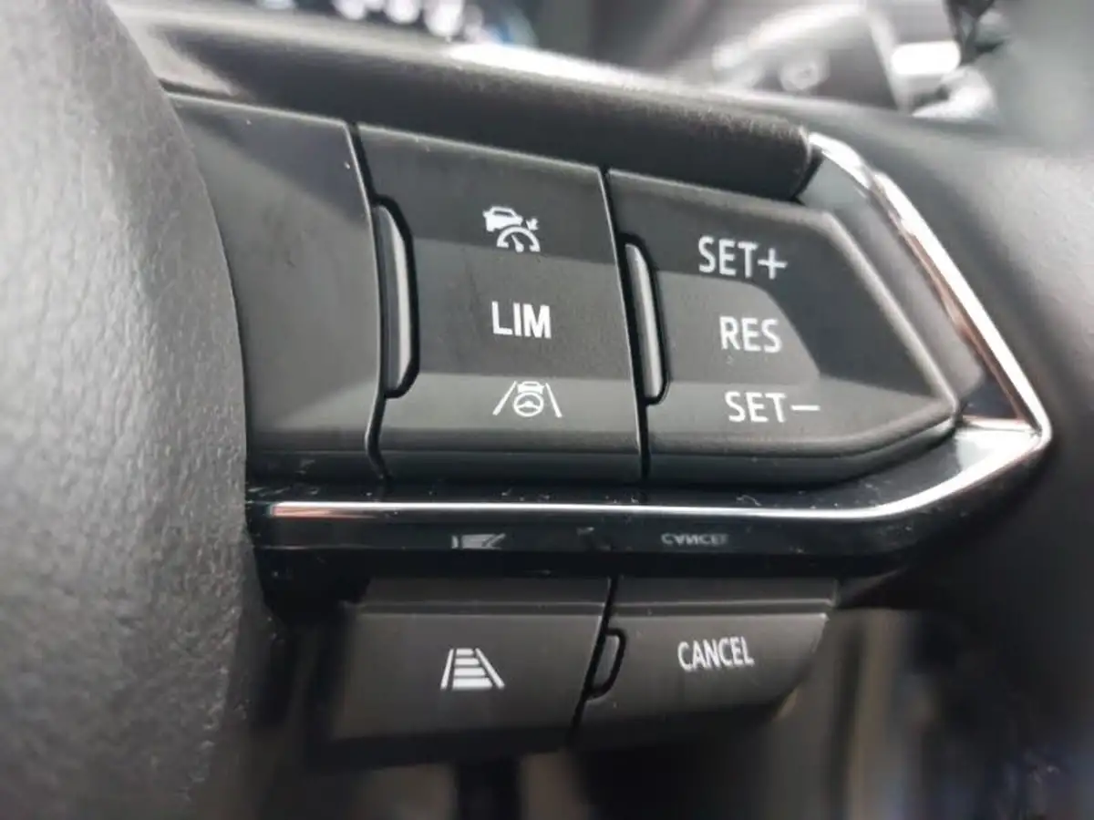 2022-mazda-cx-5-20-sport-edition-big-17