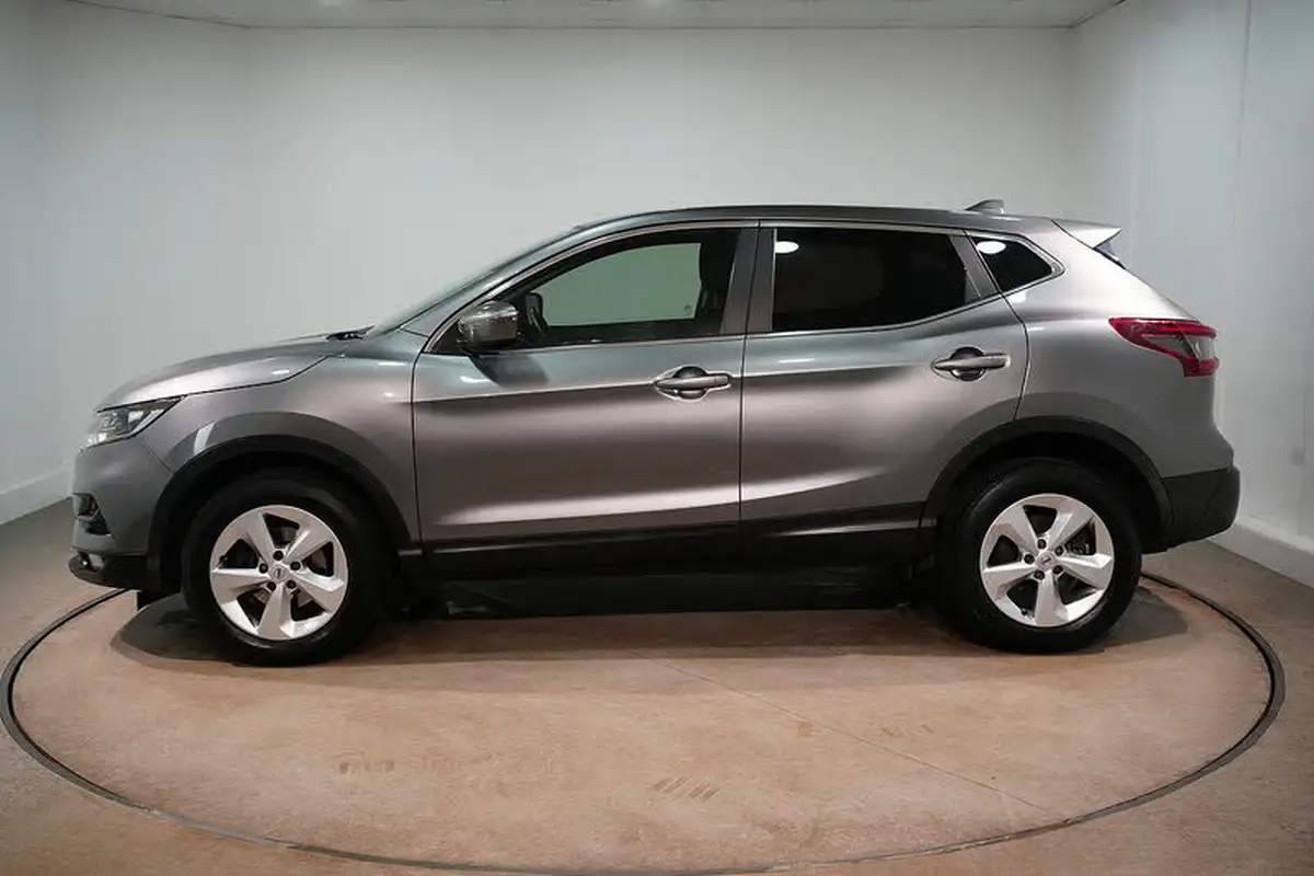 2021-nissan-qashqai-13-dig-t-acenta-premium-158ps-xtronic-big-4