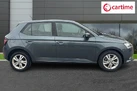 2020-skoda-fabia-10-tsi-se-110ps-hatchback-small-1