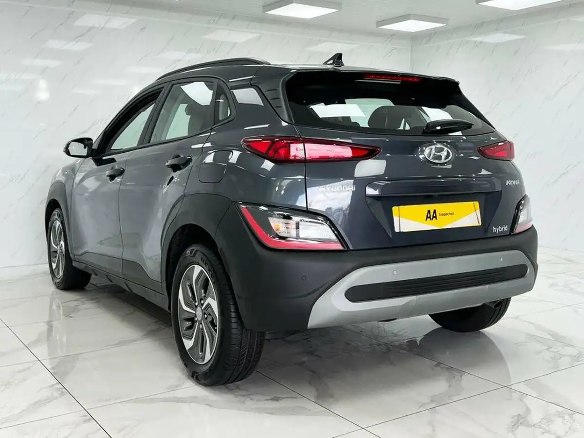 2021-hyundai-kona-16-gdi-se-connect-big-8