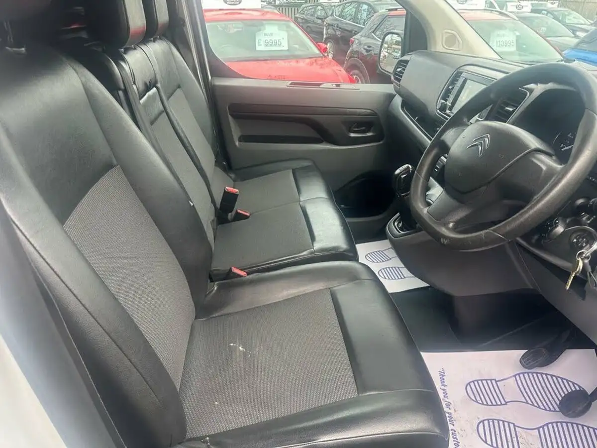 2017-citroen-dispatch-16bluehdi-x-m-1000-95pseu6-big-9
