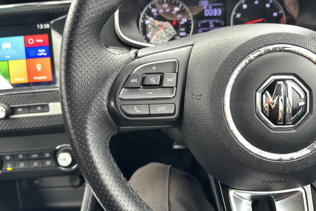 2020-mg-zs-suv-10t-gdi-exclusive-111ps-big-16