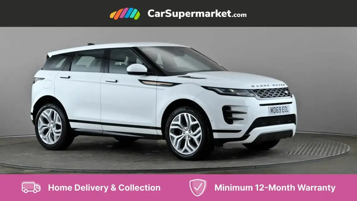 2020-land-rover-range-rover-evoque-20-p250-r-dynamic-se-249bhp-big-0