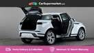 2020-land-rover-range-rover-evoque-20-p250-r-dynamic-se-249bhp-small-11