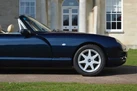 2001-tvr-chimaera-50-small-12