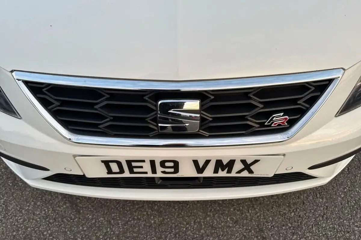2019-seat-leon-15-tsi-evo-fr-sport-150ps-hatchback-dsg-big-31