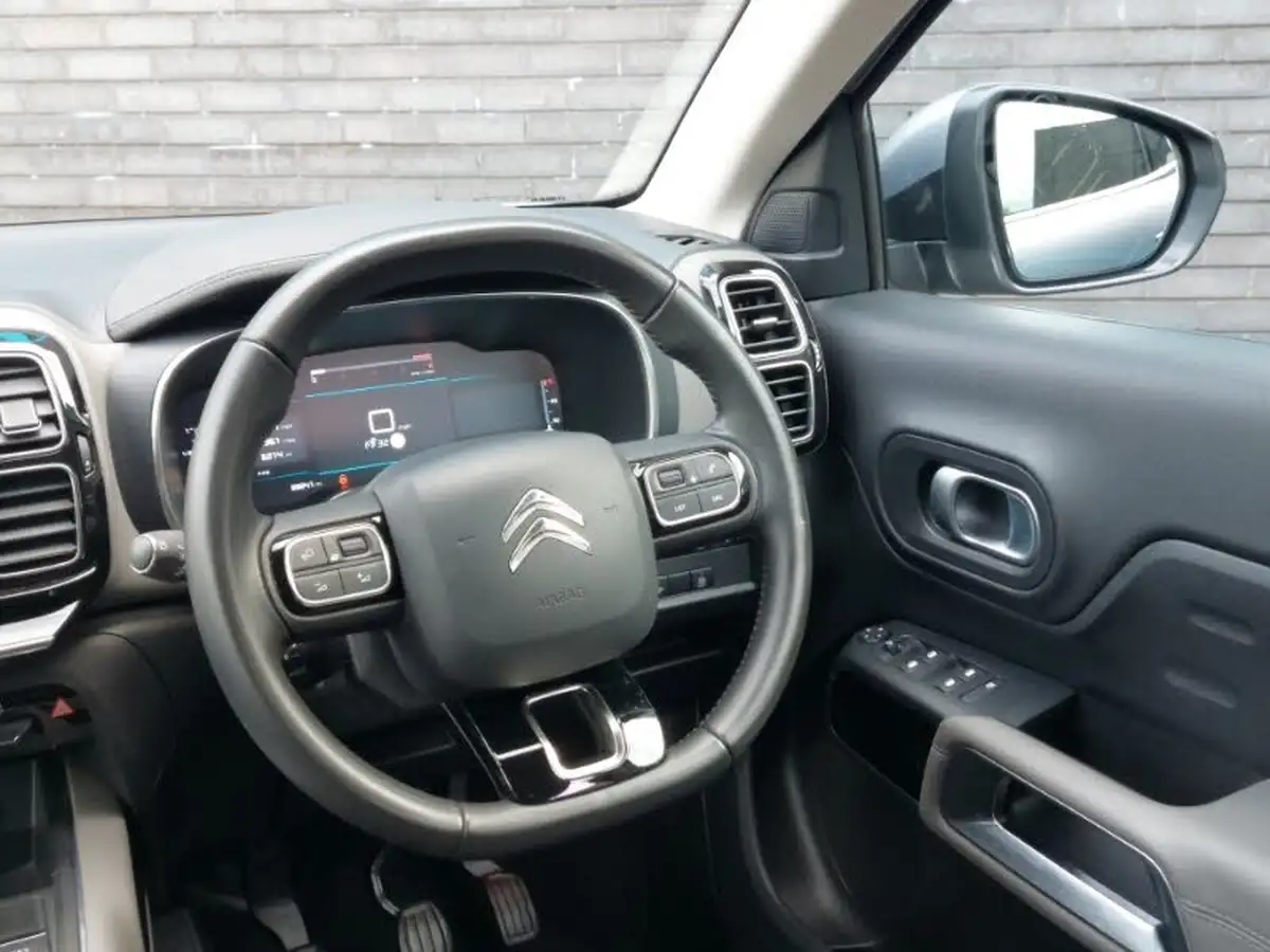 2021-citroen-c5-aircross-12-puretech-shine-big-9