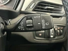 2017-bmw-x1-20td-sdrive18d-se-sport-auto-small-37
