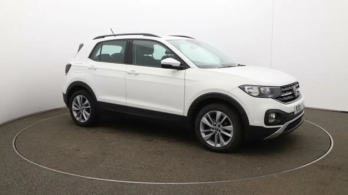 2022-volkswagen-t-cross-10-tsi-se-95ps-big-36