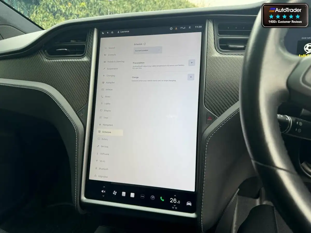2019-tesla-model-x-e-p100d-big-25
