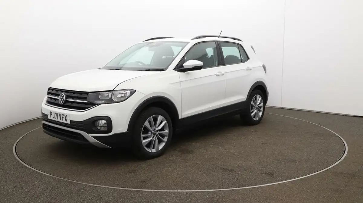 2022-volkswagen-t-cross-10-tsi-se-95ps-big-60