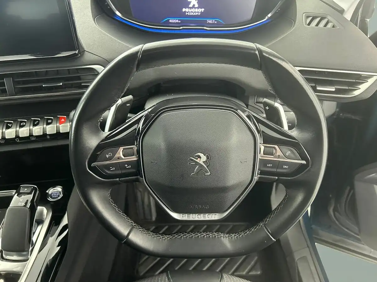 2021-peugeot-3008-suv-16-puretech-allure-300bhp-4wd-hybrid4-e-eat8-big-17