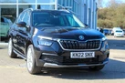 2022-skoda-kamiq-15-tsi-se-l-dsg-small-35