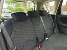 2009-nissan-note-small-11