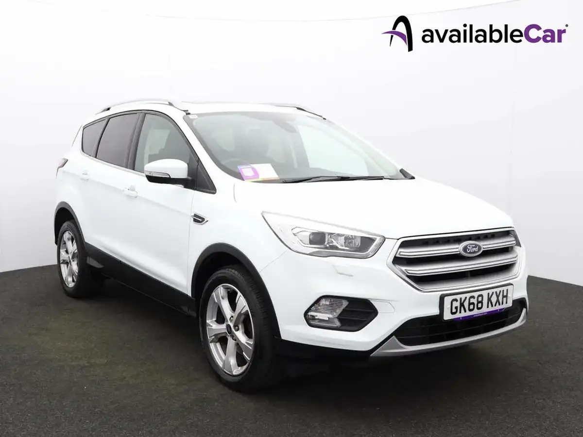 2018-ford-kuga-15t-titanium-x-150ps-big-0