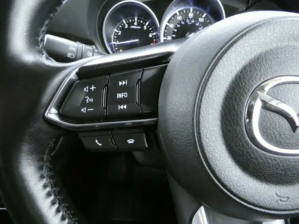 2022-mazda-mazda6-20-skyactiv-g-sport-saloon-4d-big-18