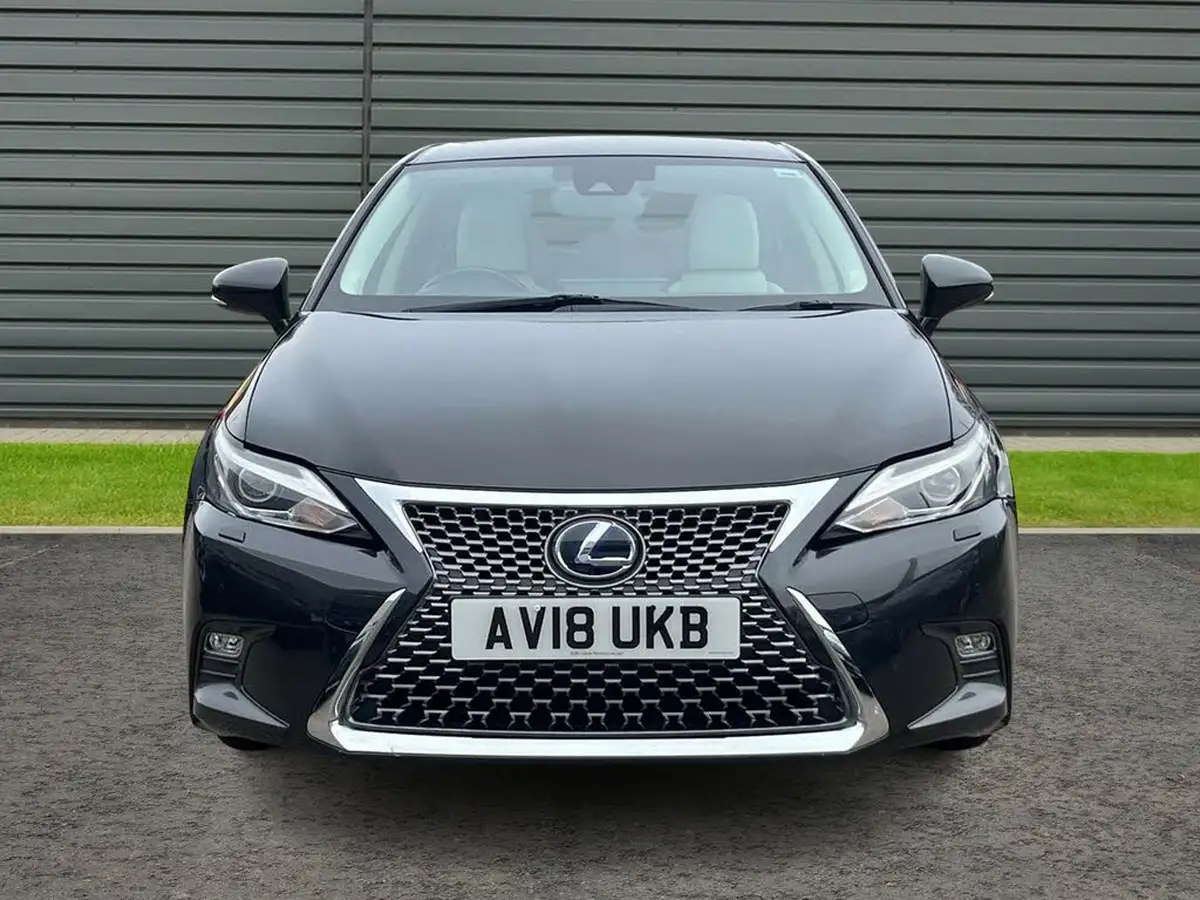 2018-lexus-ct-200h-18-premier-sun16in-big-7