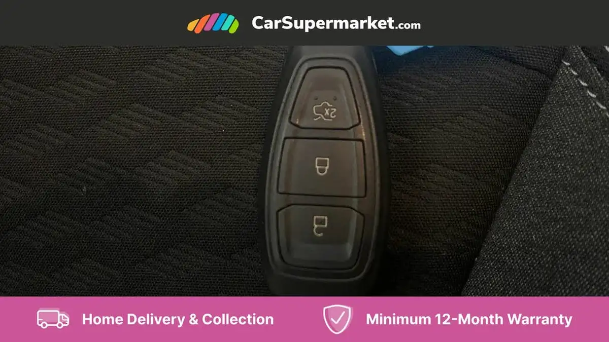 2022-ford-puma-suv-10-titanium-125ps-auto-big-22