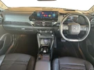 2022-citroen-c4-e-shine-plus-small-8