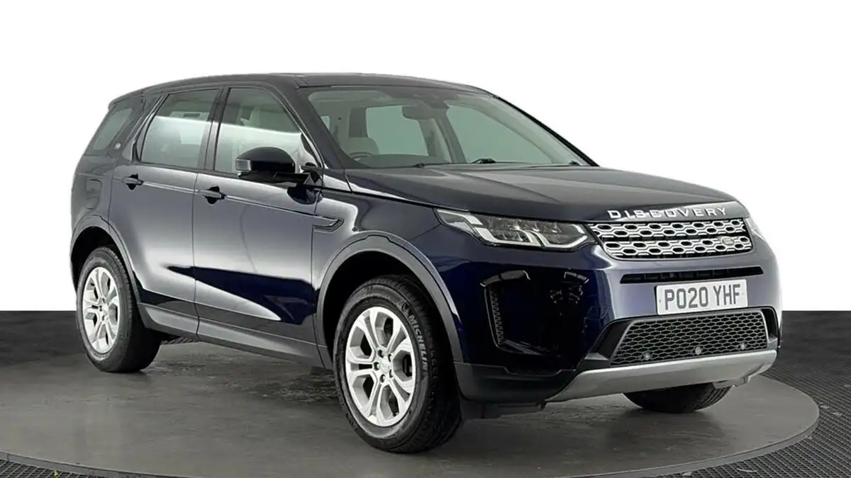 2020-land-rover-discovery-sport-20-d180-s-big-1