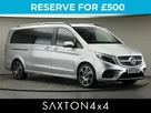 2021-mercedes-benz-v-class-20d-v220d-amg-line-extra-long-small-22