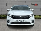 2024-dacia-sandero-10-tce-expression-90bhp-small-12