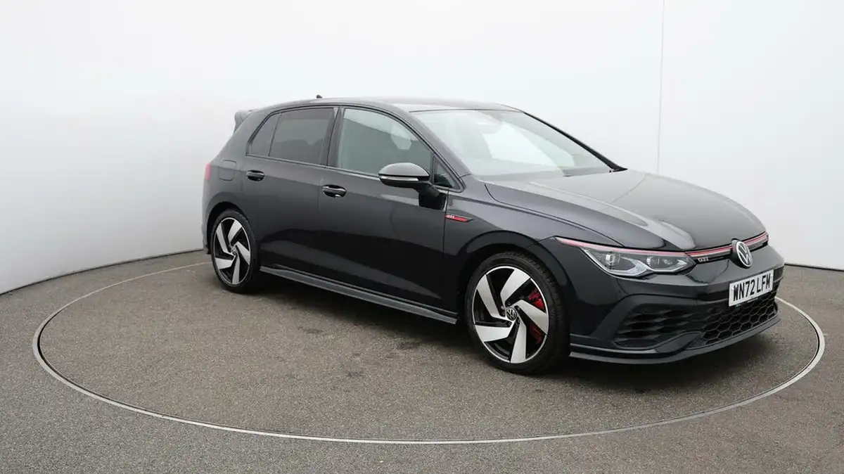 2022-volkswagen-golf-20-tsi-gti-clubsport-big-37